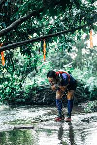 BIB: 
                            <button type="button" onclick="openModal(25400731)" class="btn btn-primary btn-sm float-right btn-popup" data-toggle="modal" data-target=".modal-high-quality">
                        <i class="fas fa-shopping-cart"></i> Add to Cart
                    </button>
                                            <button type="button" onclick="isThisMe(25400731, true)" class="btn btn-success btn-sm float-right btn-popup btn-isme hidden" data-toggle="tooltip" data-placement="bottom" title="นี่คือรูปของคุณใช่ไหม คลิกที่นี่เพื่อเอาเข้าอัลบั้ม">
                        <i class="fas fa-plus"></i> Add to album
                    </button>
                    <button type="button" onclick="isThisMe(25400731, false)" class="btn btn-warning btn-sm float-right btn-popup btn-isnotme hidden">
                        <i class="fas fa-ban"></i> Remove from album
                    </button>